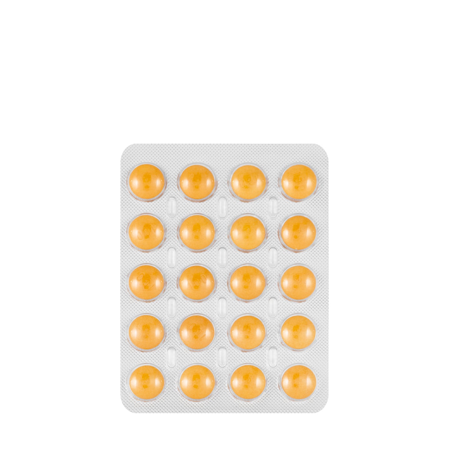 Dicetel 100Mg 20  Tablets