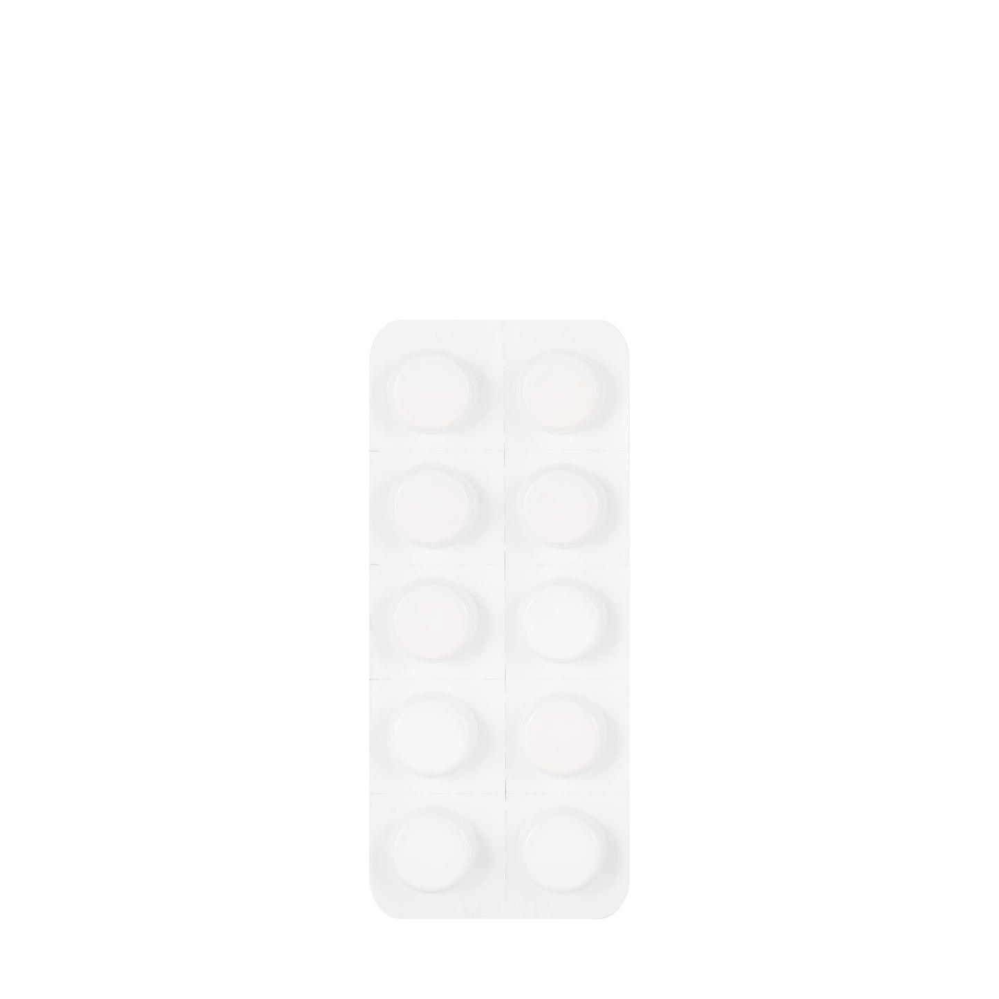 Diclo 150Mg Id 10 Tablets