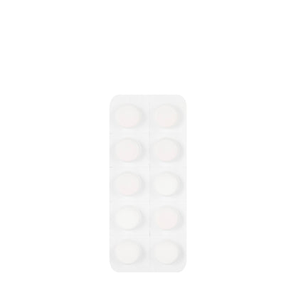 Diclo 150Mg Id 10 Tablets
