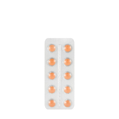 Diclogesic 100Mg Retard 10 Tablets