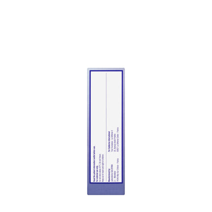 Differin 0.1 % Cream 30Gm