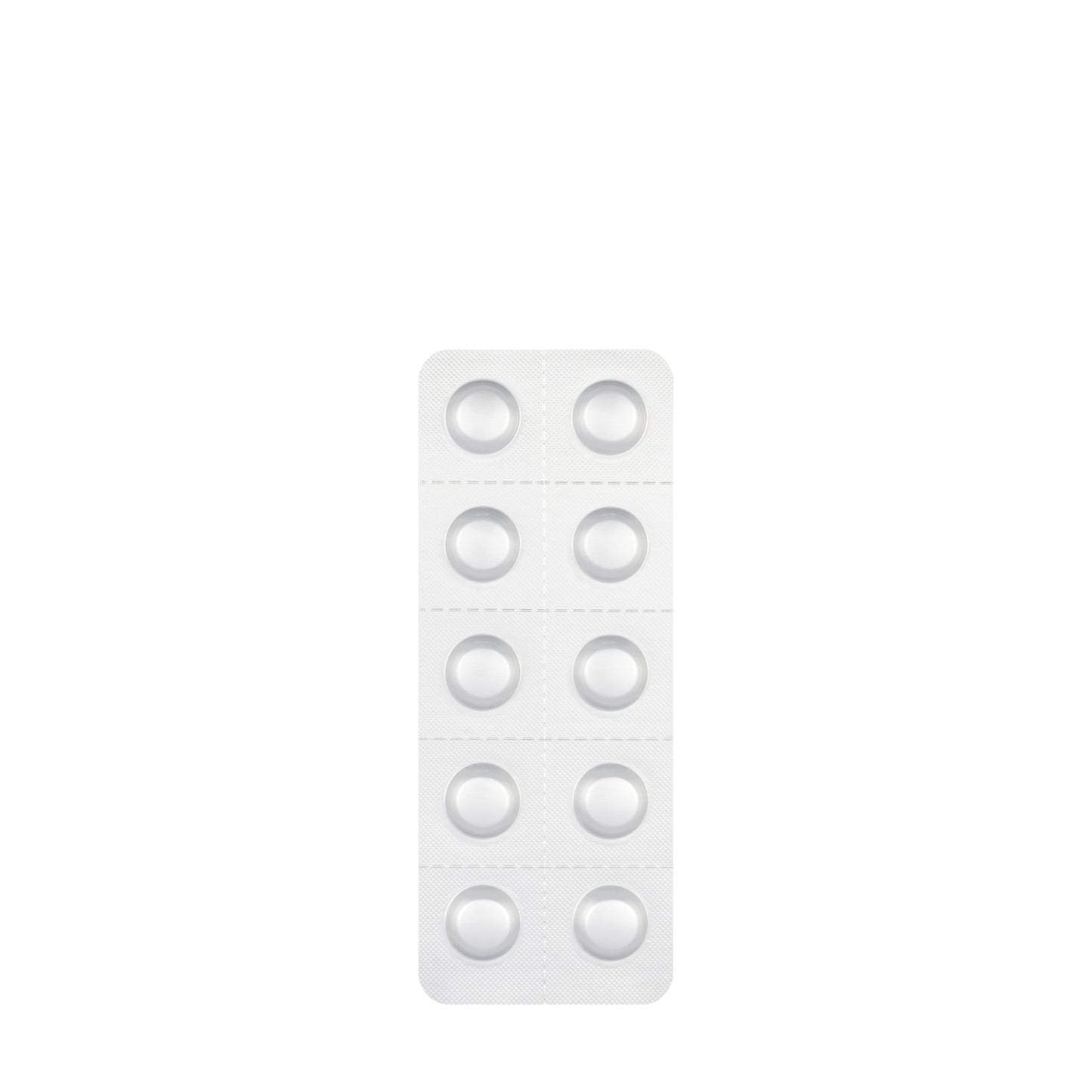 Dilatrend 25Mg 30 Tablets