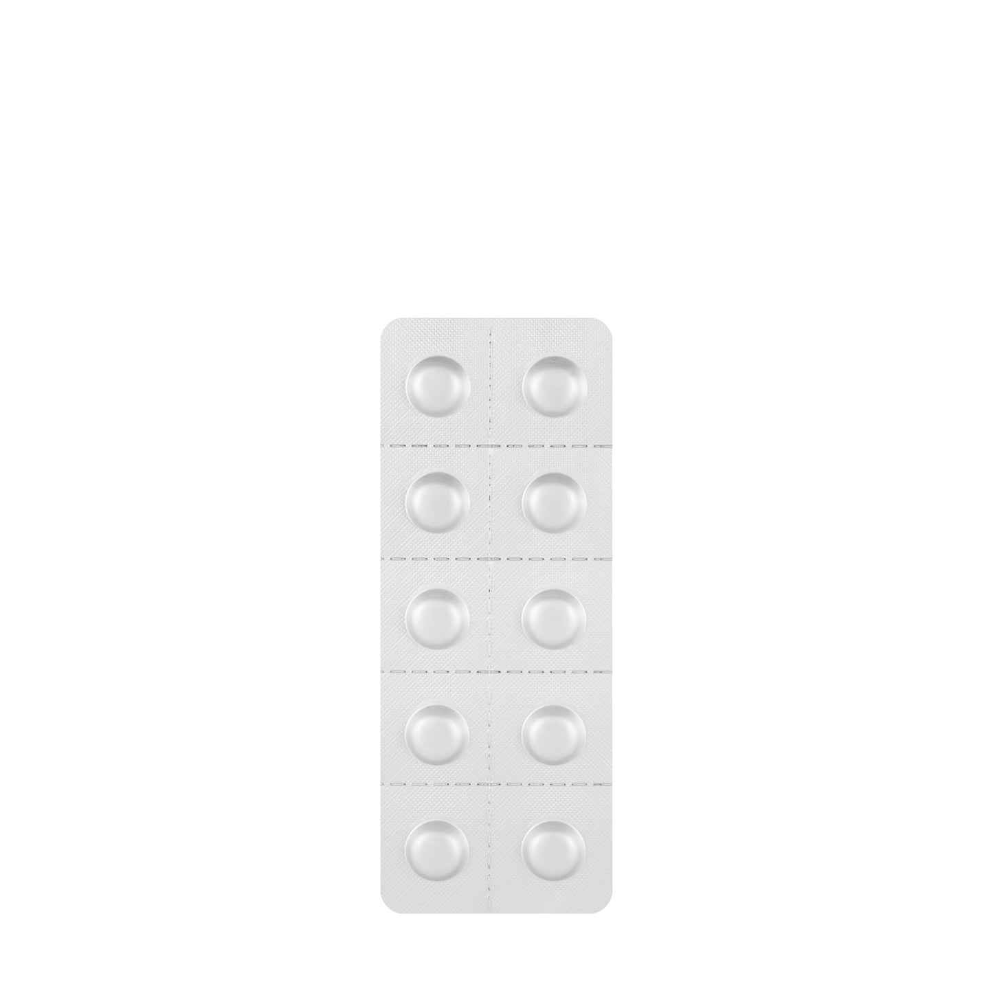 Dilatrend 6.25Mg 30 Tablets