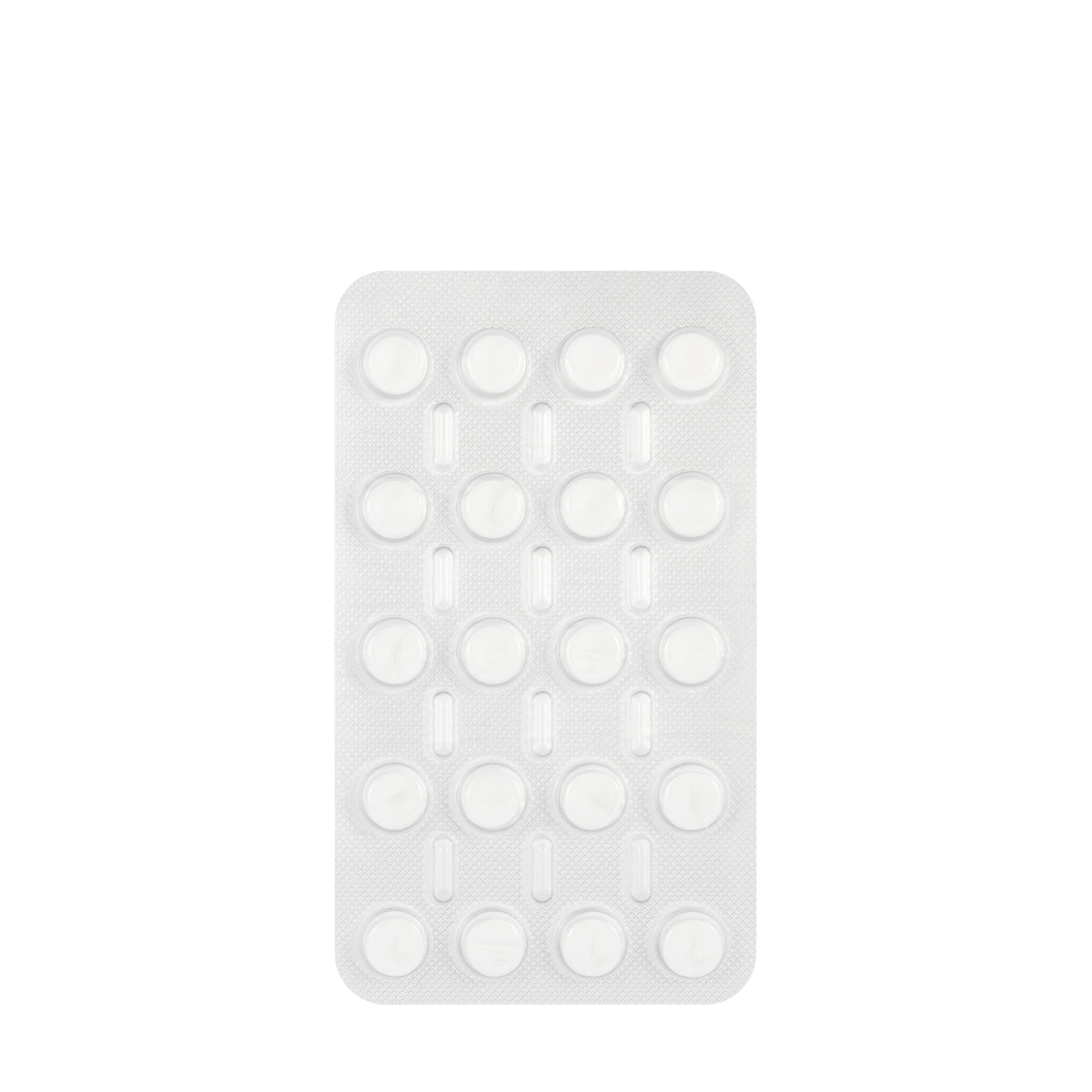 Duphaston 20 Tablets