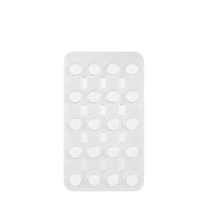 Duphaston 20 Tablets
