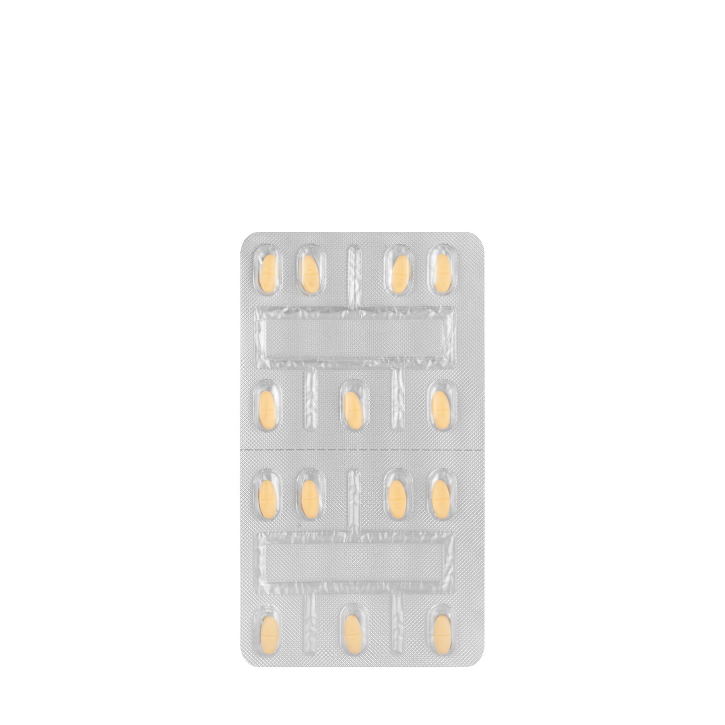Ebixa 10Mg 28 Tablets