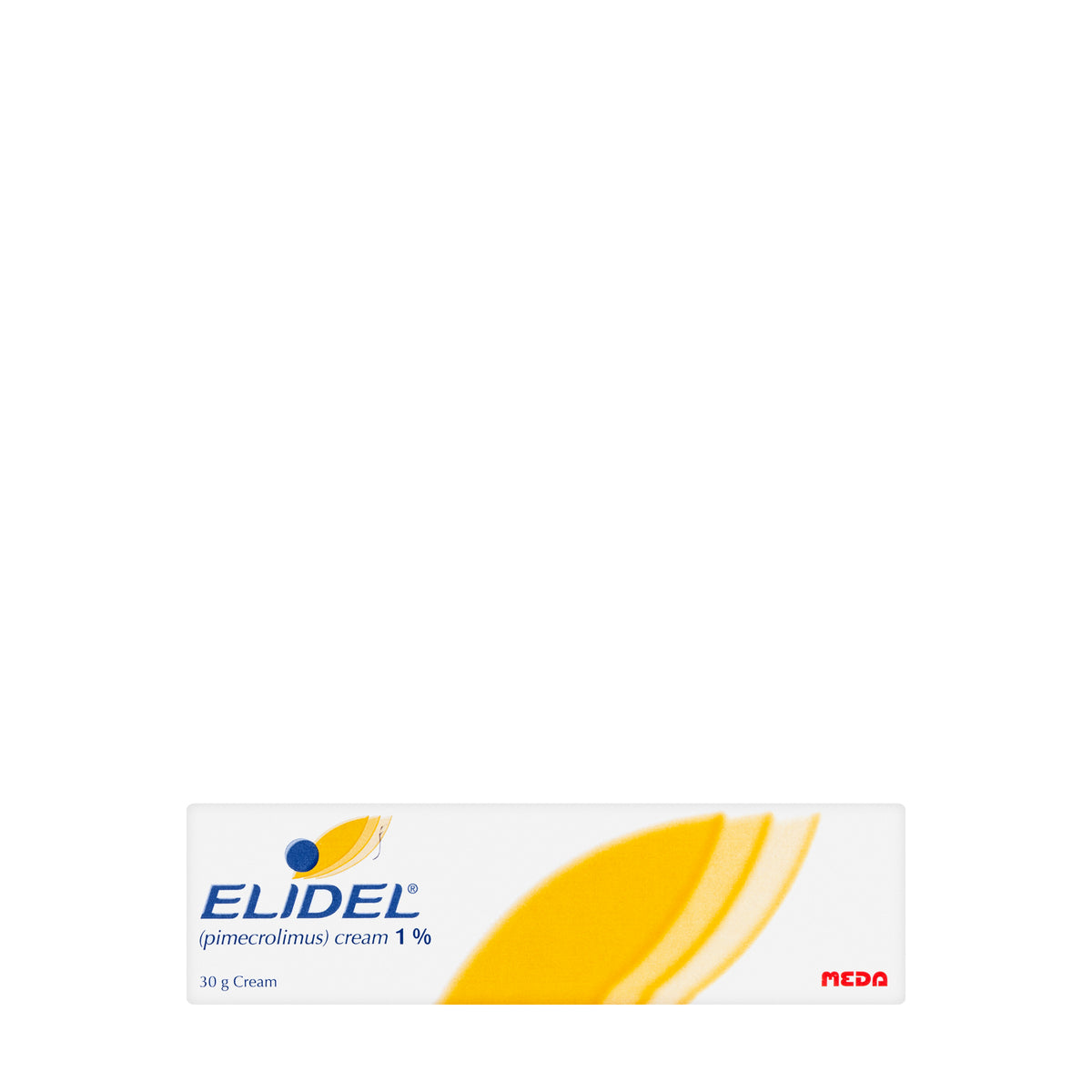 Elidel 1% Cream 30Gm