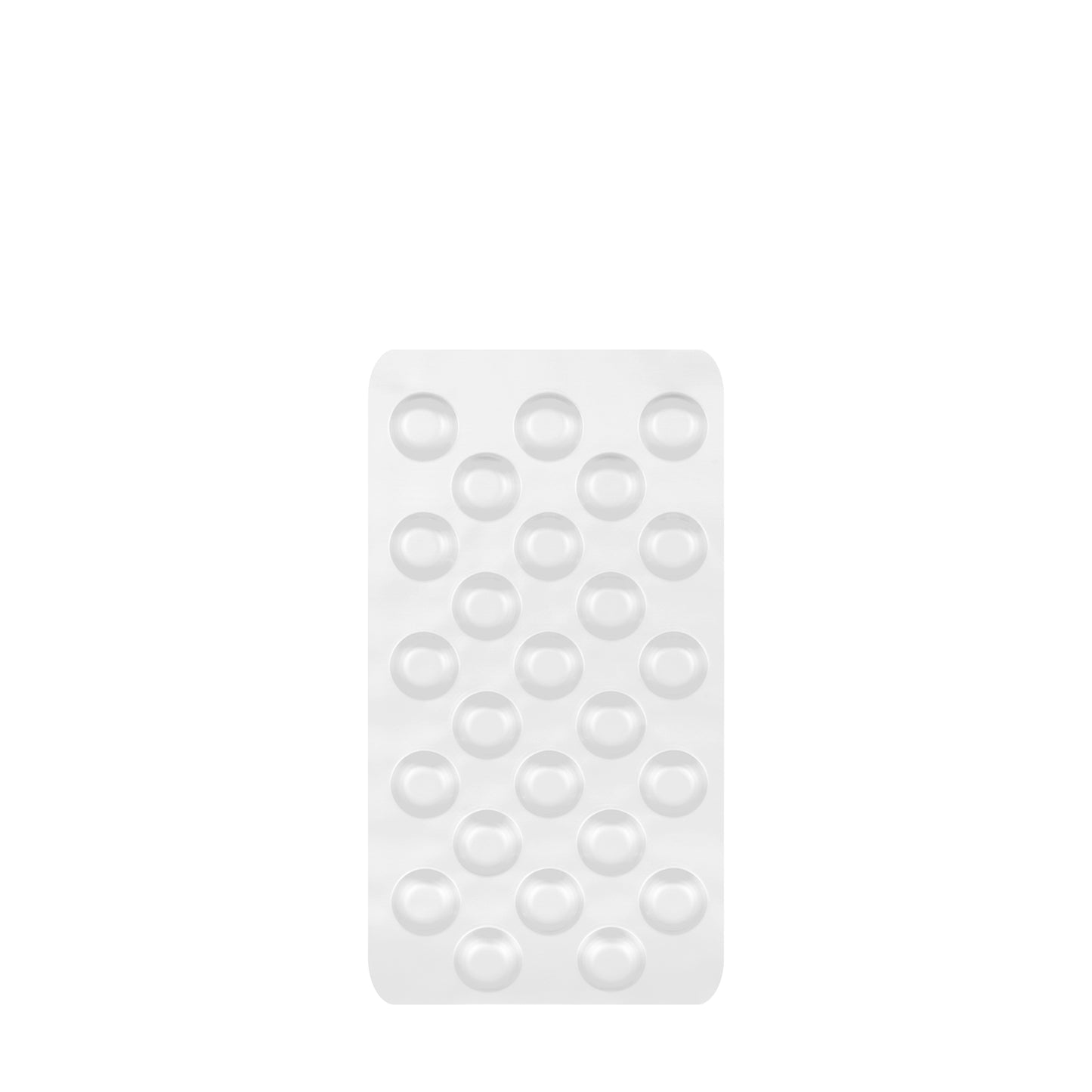 Euthyrox 150Mcg 100 Tablets
