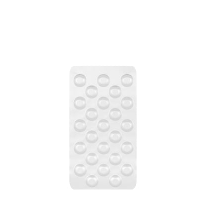 Euthyrox 150Mcg 100 Tablets