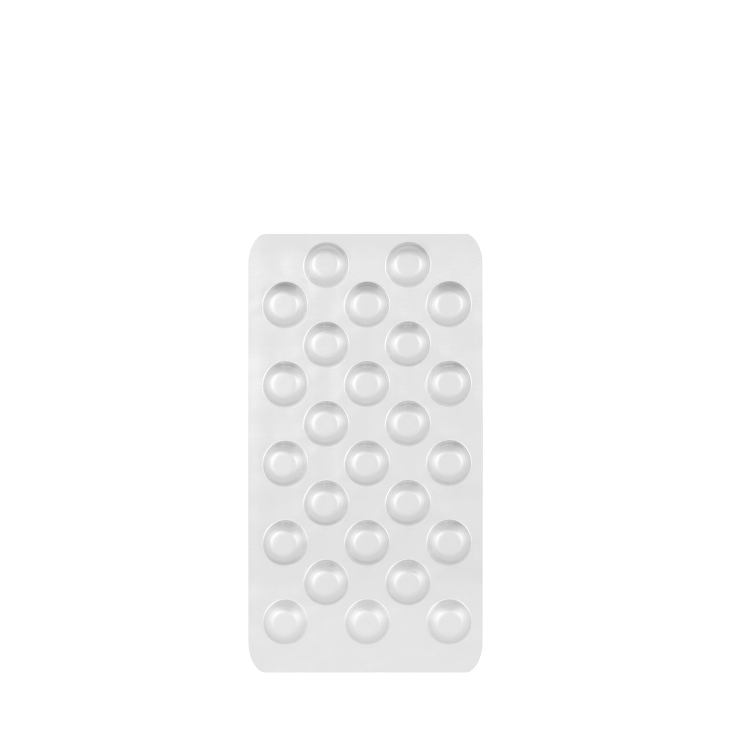 Euthyrox 50Mcg 100 Tablets