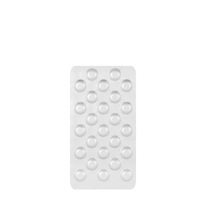 Euthyrox 50Mcg 100 Tablets