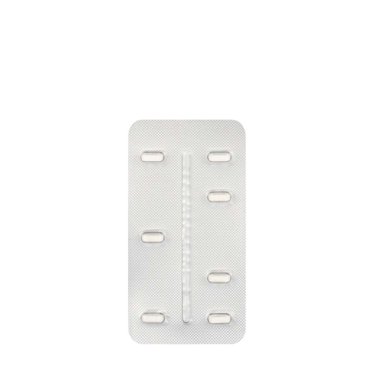 Ezetrol 10Mg 28 Tablets