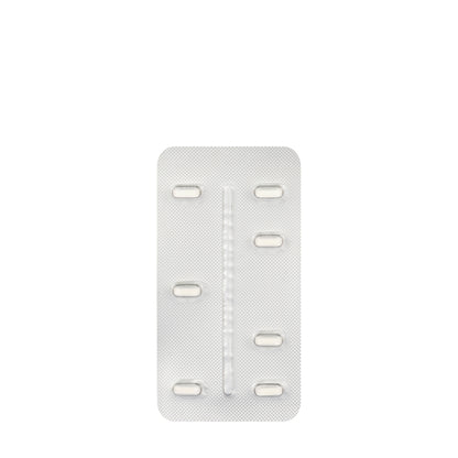 Ezetrol 10Mg 28 Tablets