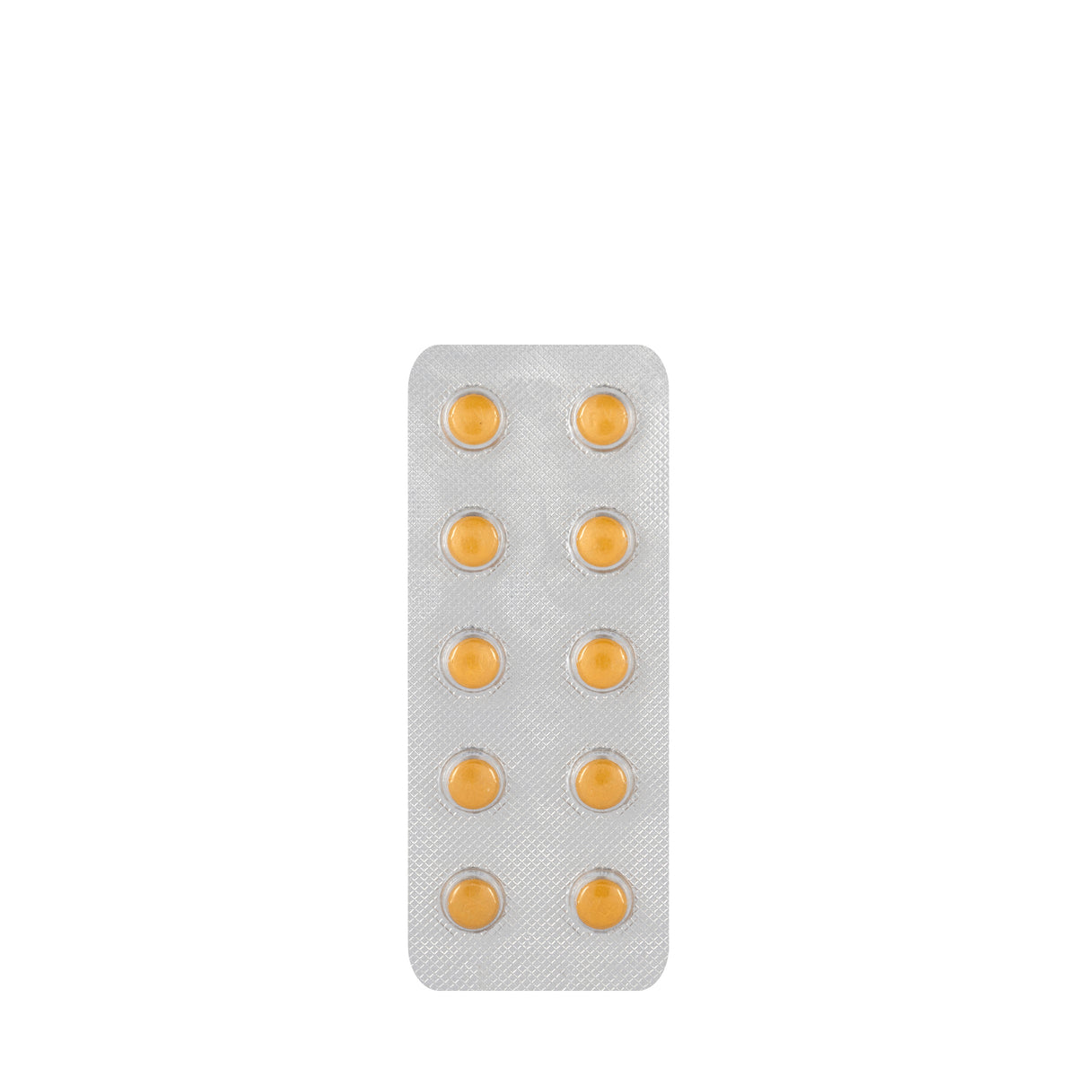 Femara 2.5Mg 30 Tablets