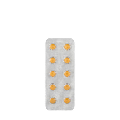 Femara 2.5Mg 30 Tablets