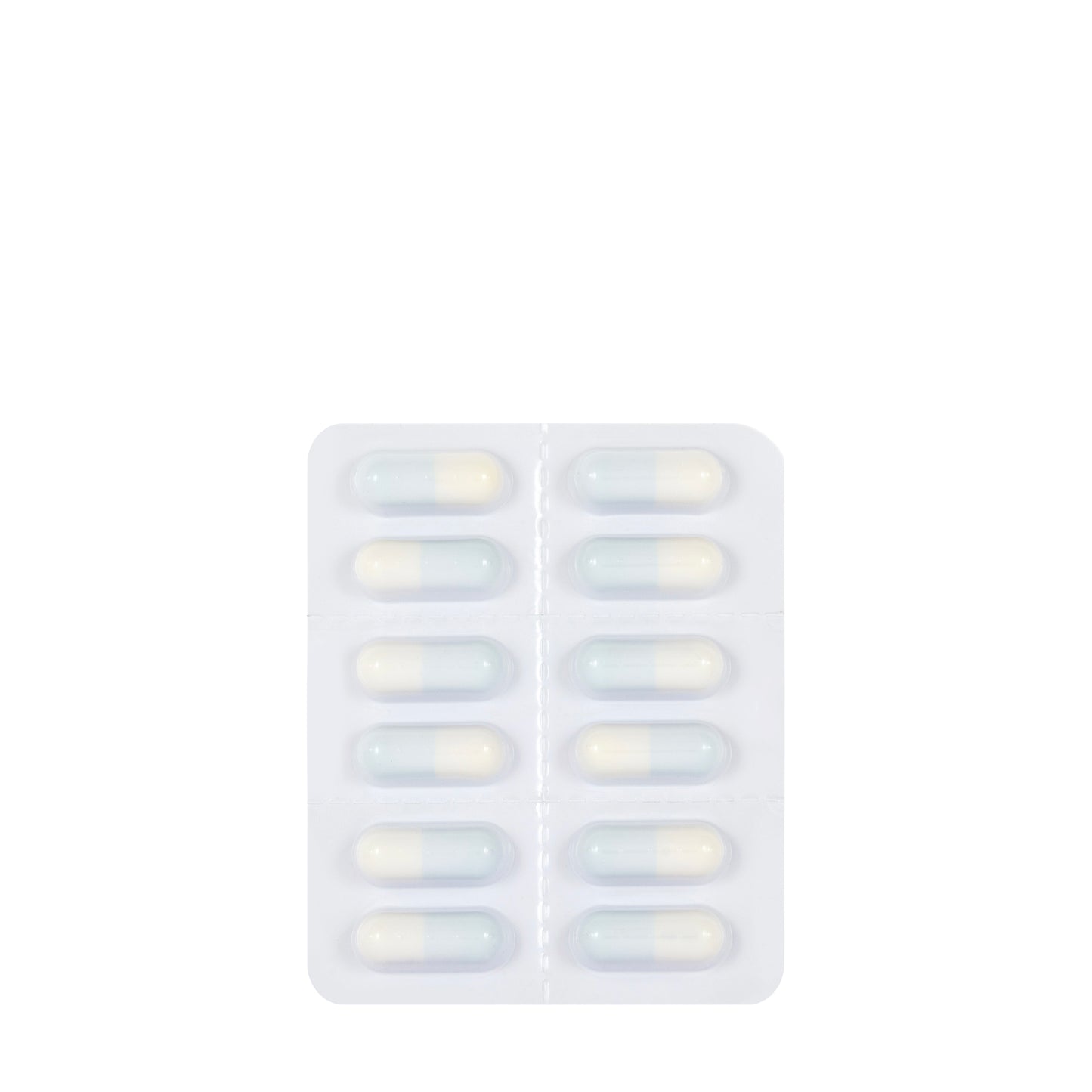 Fenamic 250Mg 24 Capsules