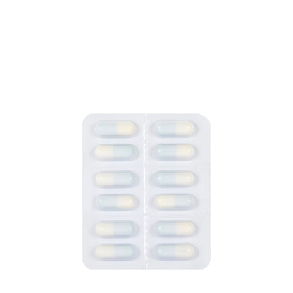 Fenamic 250Mg 24 Capsules