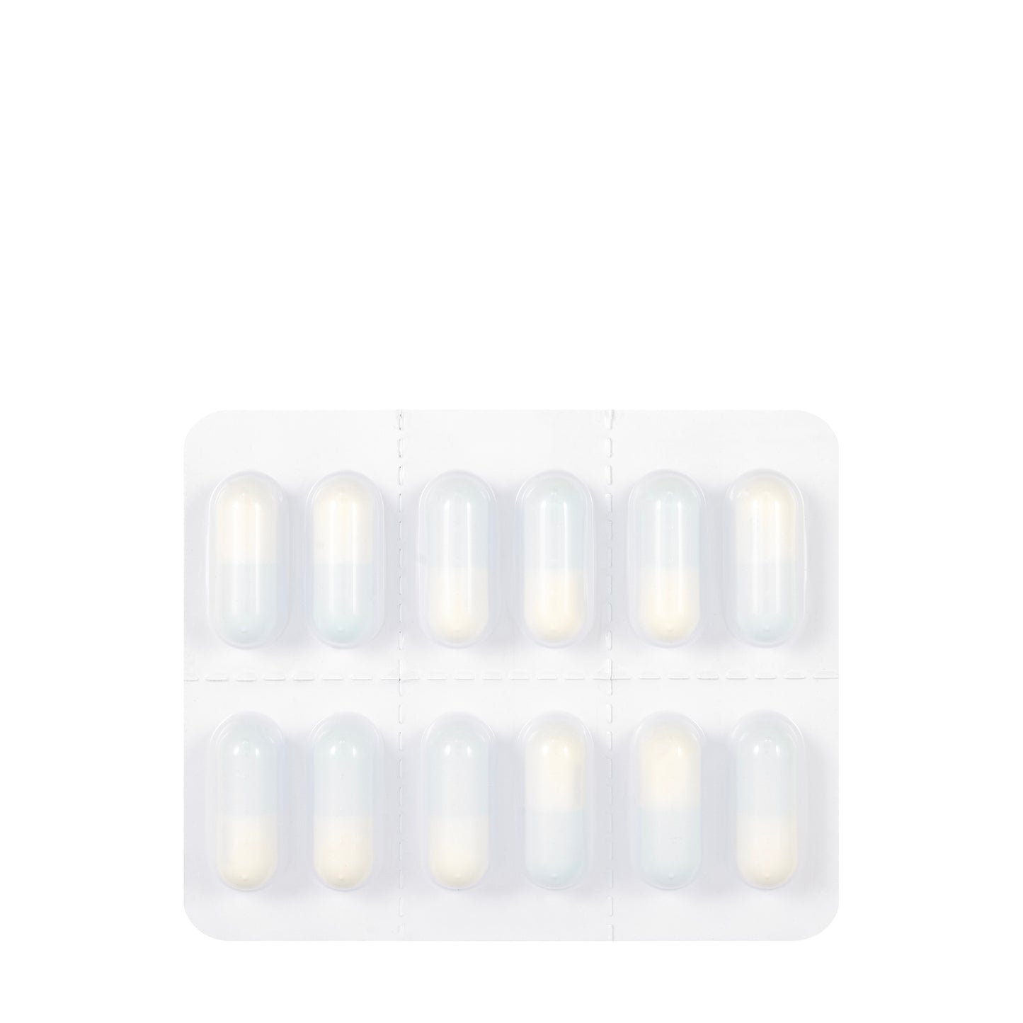 Fenamic 250Mg 48 Capsules