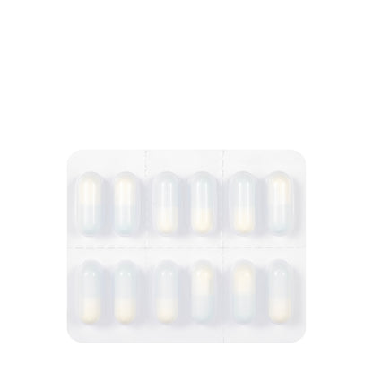 Fenamic 250Mg 48 Capsules