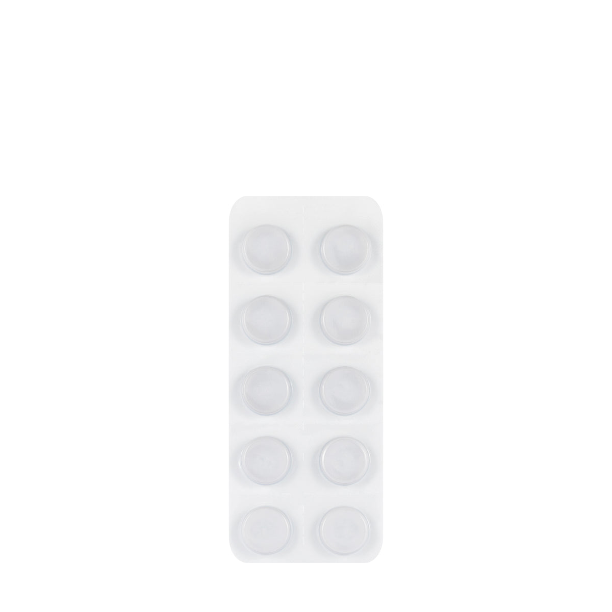 Ferose - F 30  Tablets