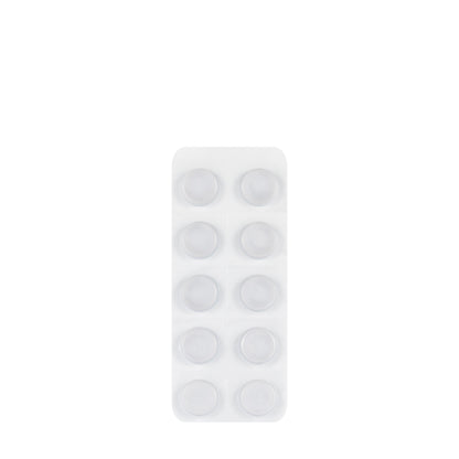 Ferose - F 30  Tablets