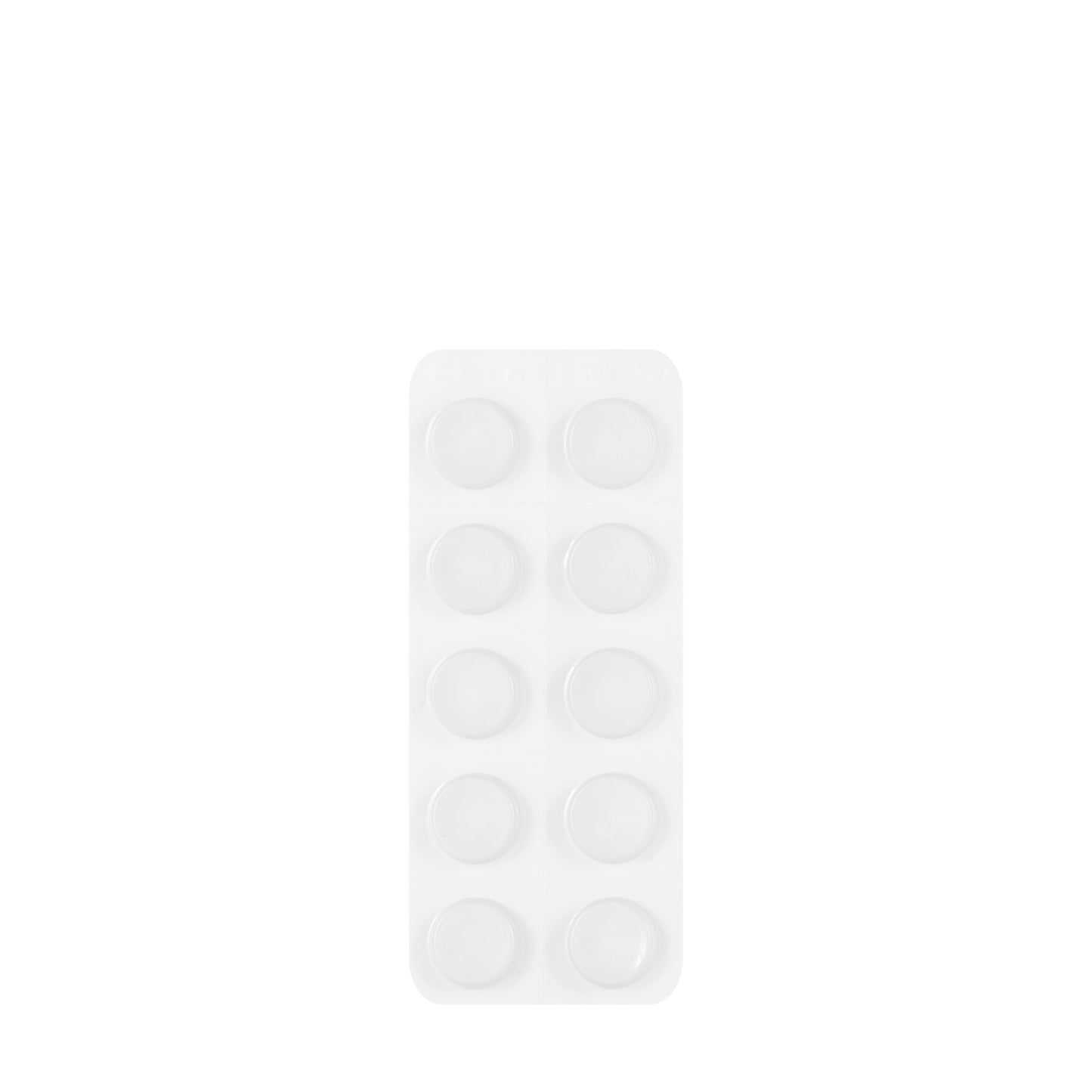 Ferose 30 Chewable  Tablets