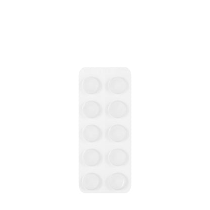 Ferose 30 Chewable  Tablets