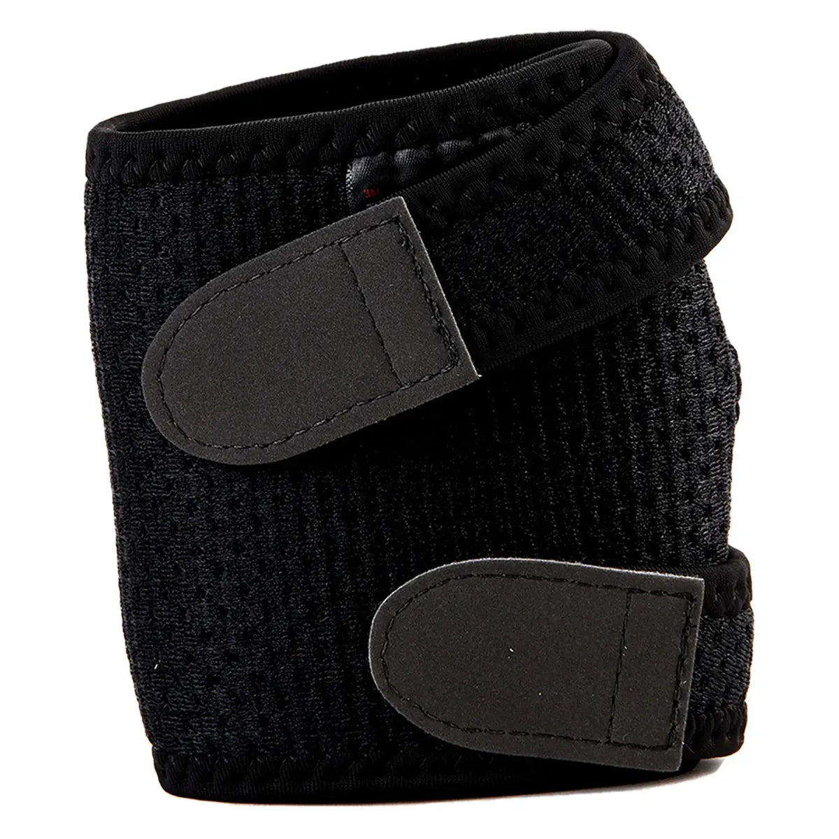 Futuro Knee Dual Strap Support [Adjustable] 9195