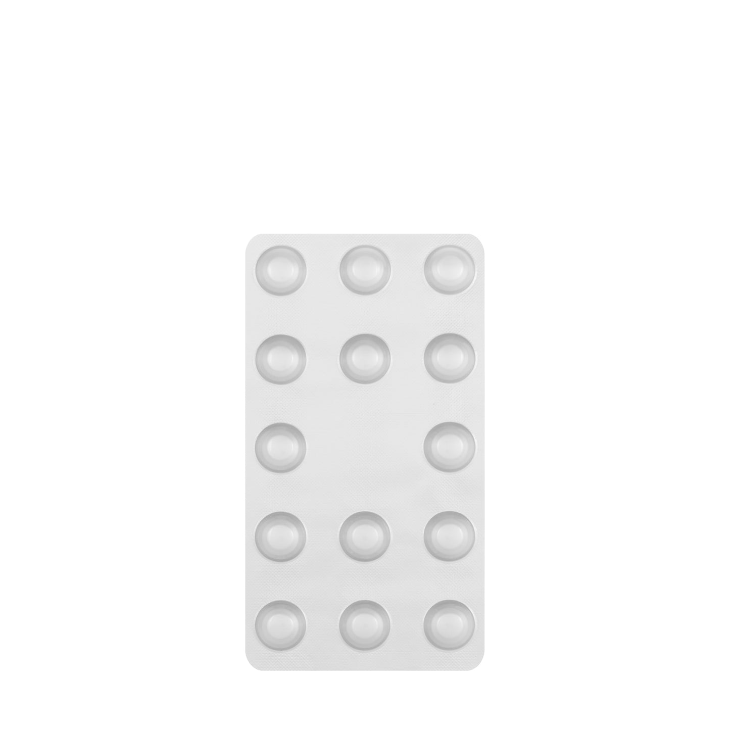 Sevikar 20/10Mg 28 Tablets