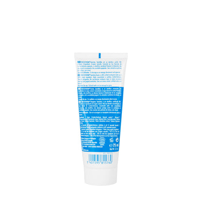 Buccotherm Sensitive Gums Toothpaste 75 Ml