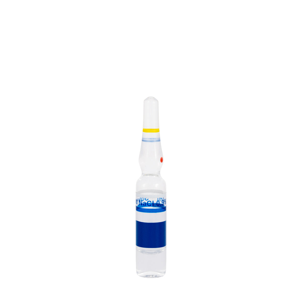 Fostimon 150Iu 1 Vials