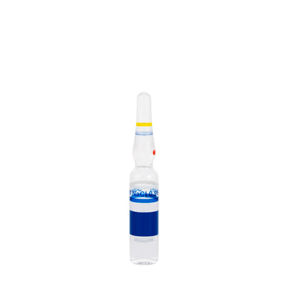 Fostimon 150Iu 1 Vials