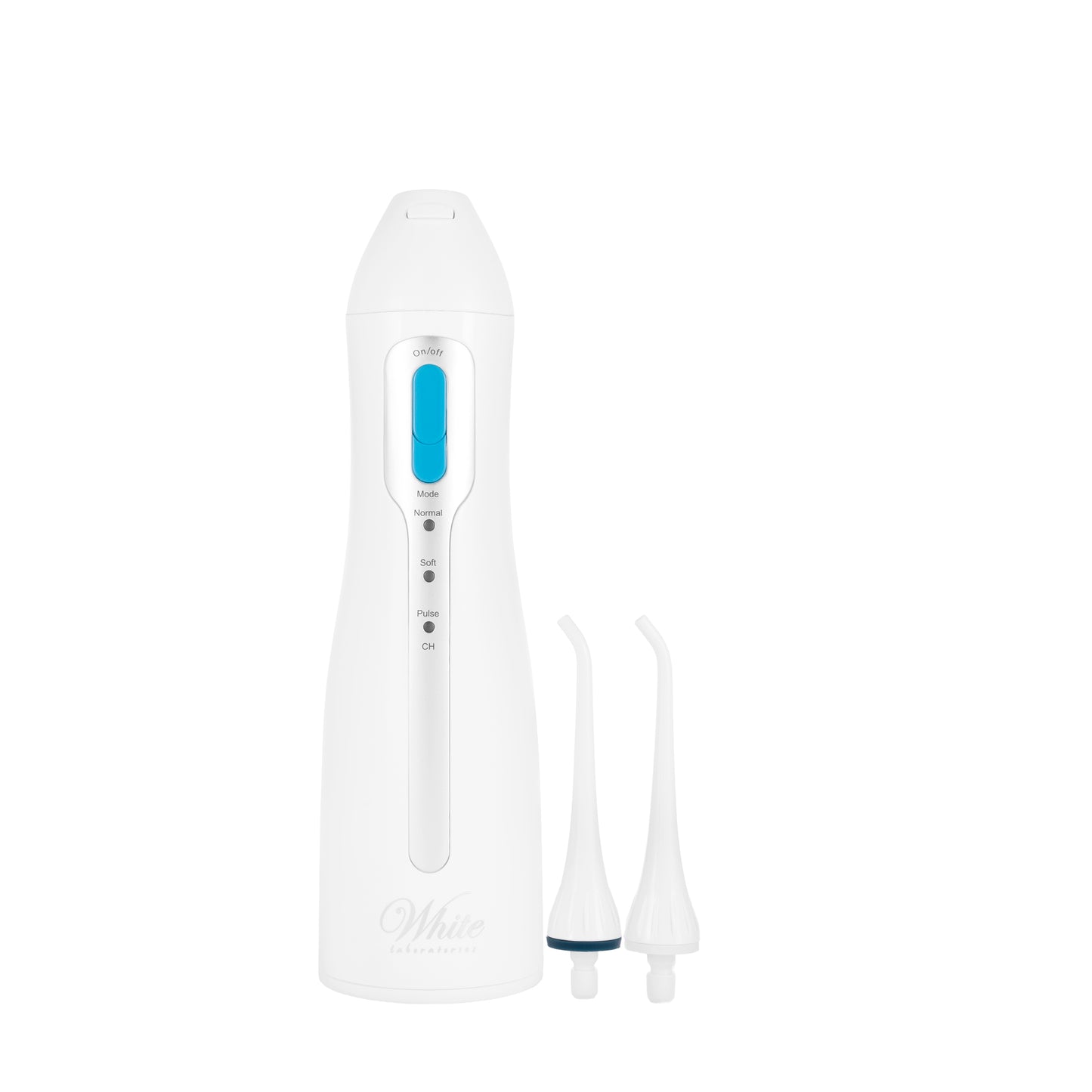 Profesional Water Jet Flosser-MW 1070