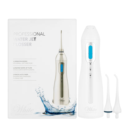 Profesional Water Jet Flosser-MW 1070