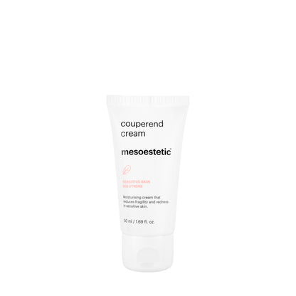 Mesoestetic Couperend Cream 50 Ml