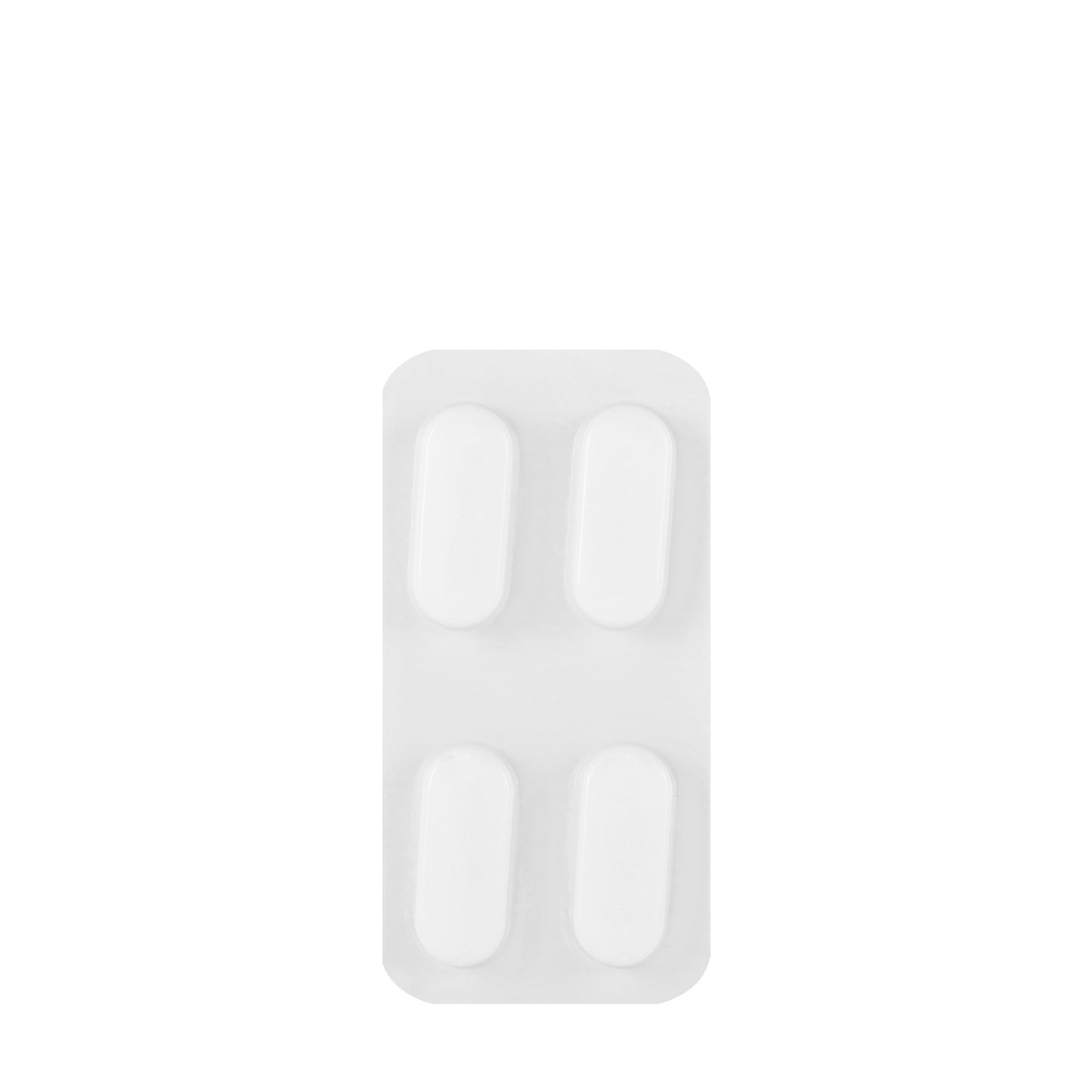 Gastrofait 1Gm 20 Tablets
