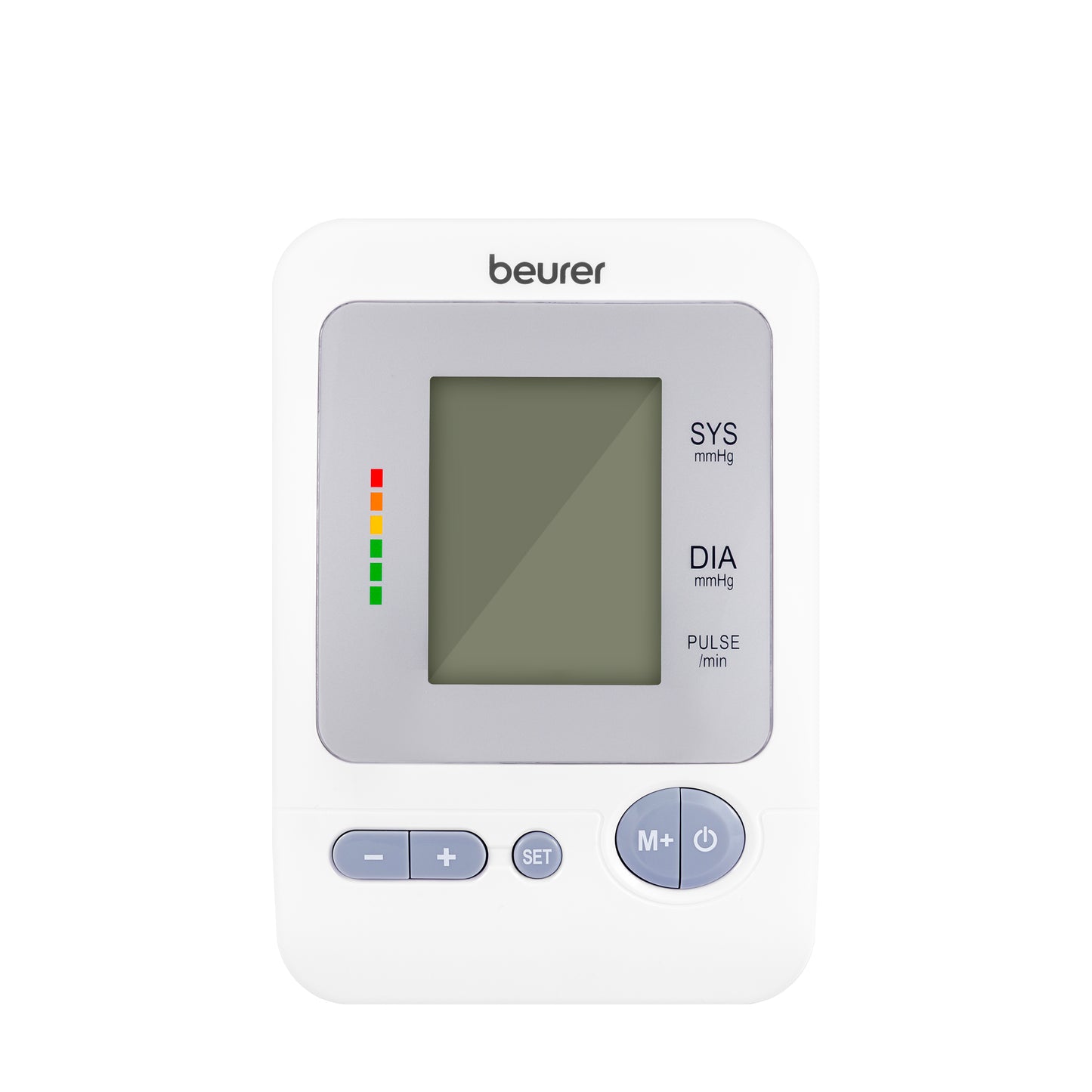 Beurer Blood Pressure Monitor BM 26