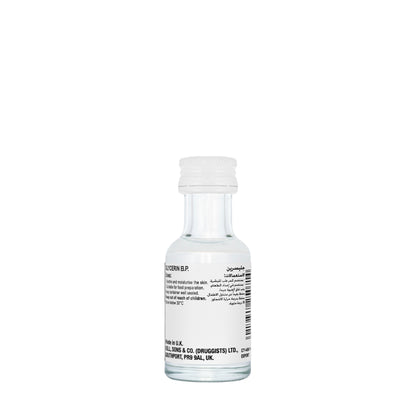 Bells Glycerin 28Ml