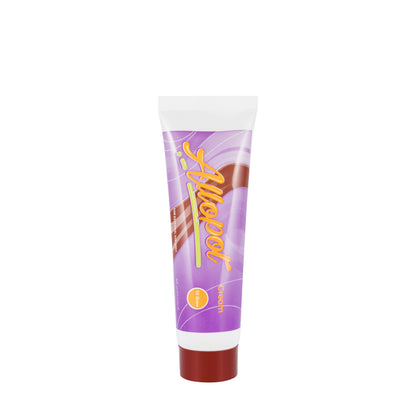 Allopot Allergy Cream 50Gm