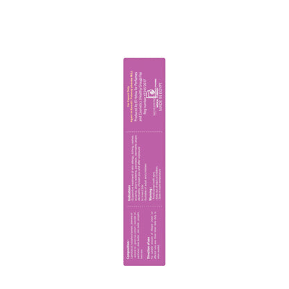 Allopot Allergy Cream 50Gm