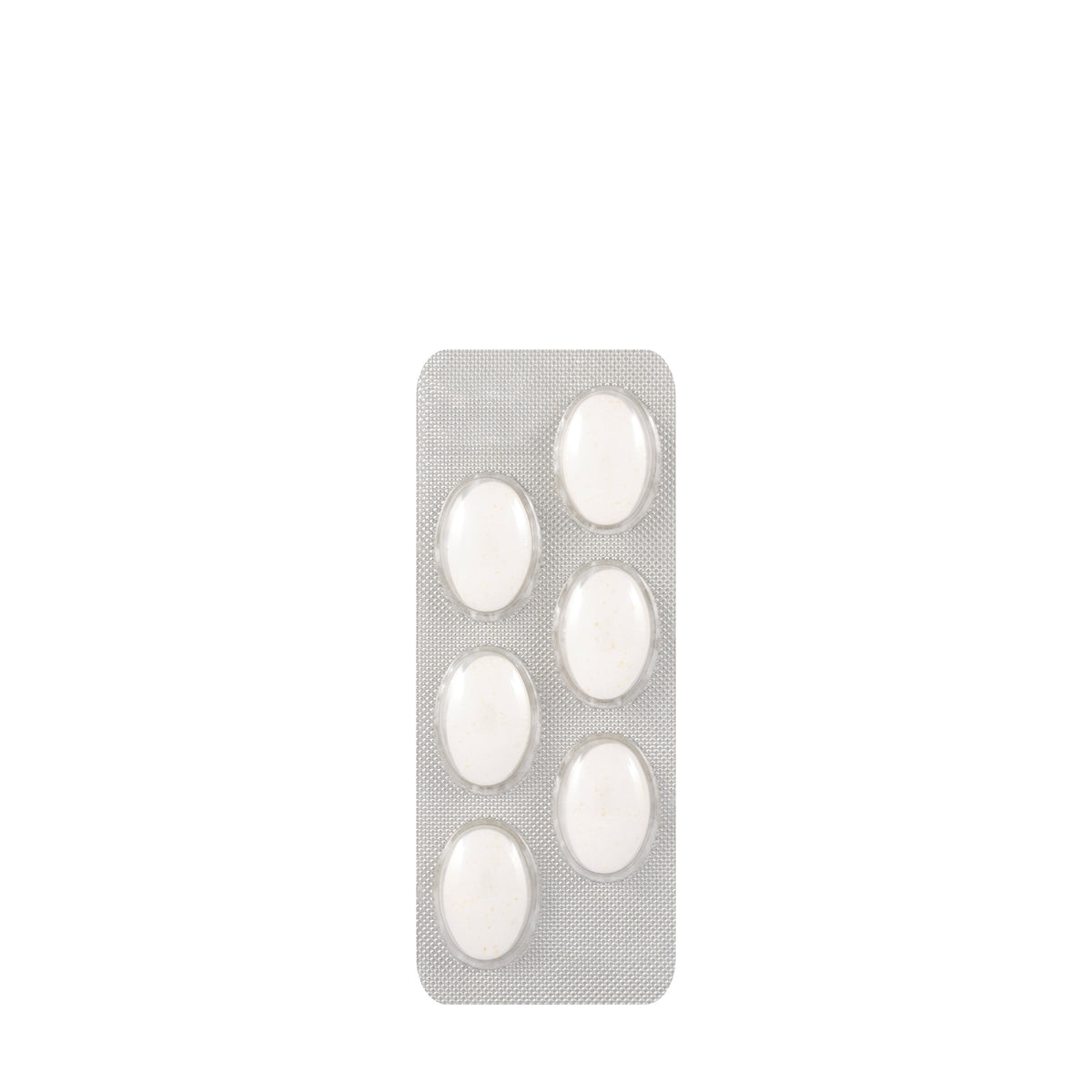 Gynoflor E Vaginal 6 Tablets