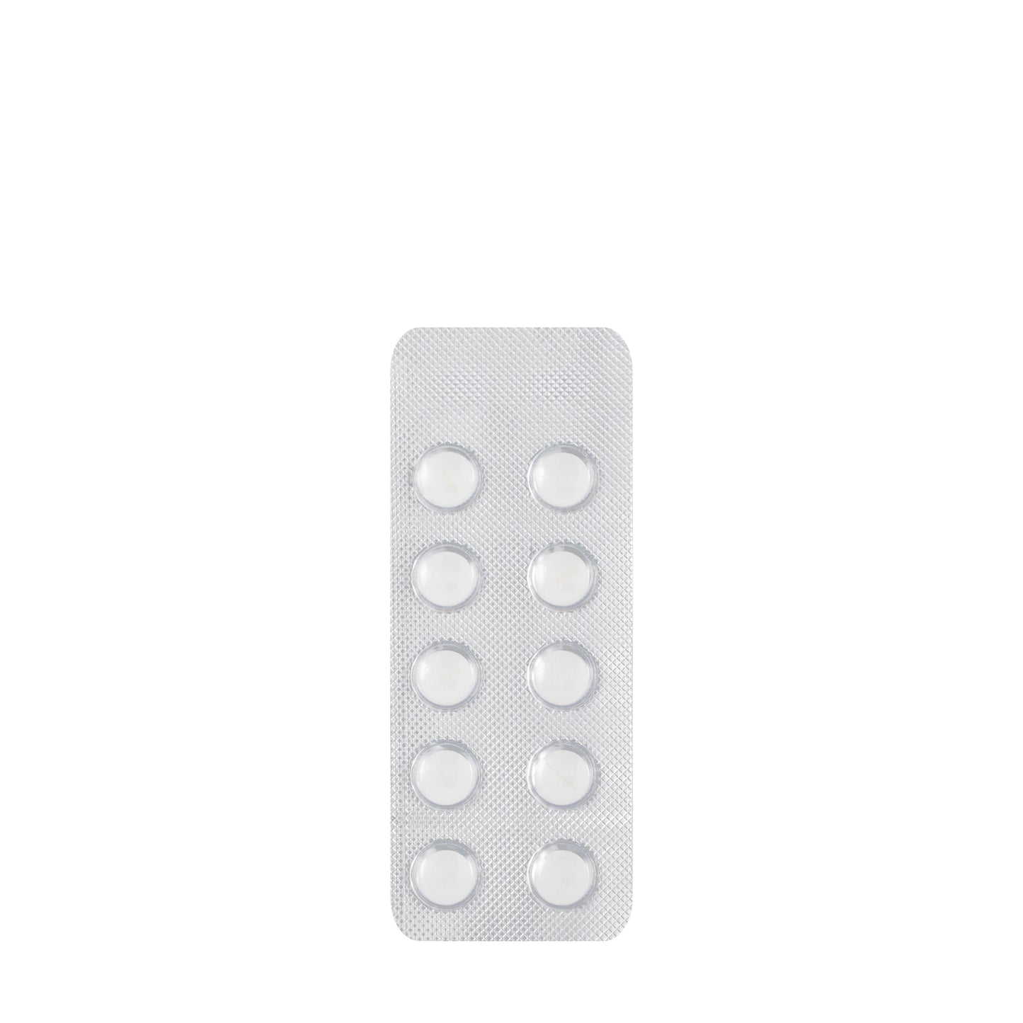 Histan 4Mg 20 Tablets