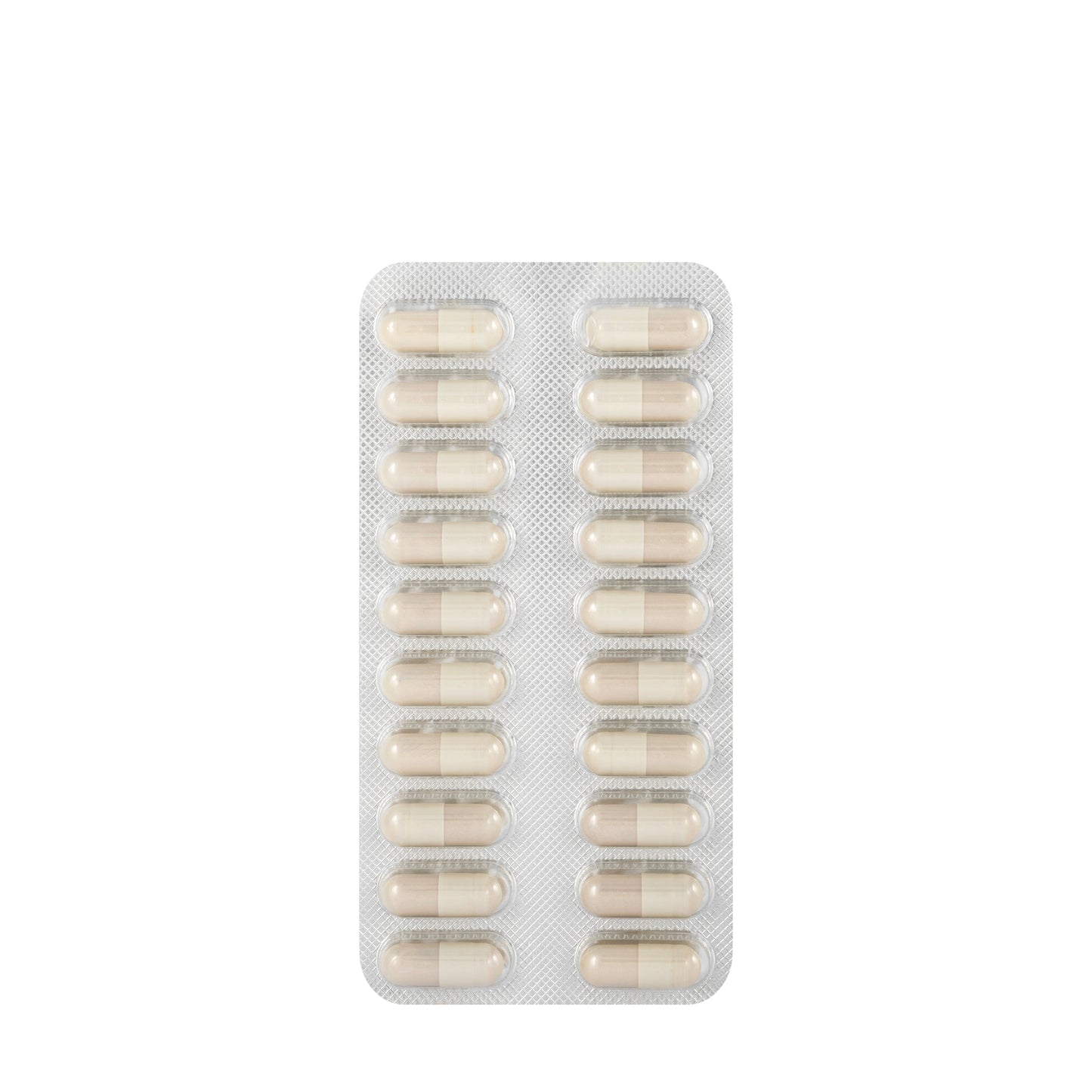 Diar-Stop 20 Capsules