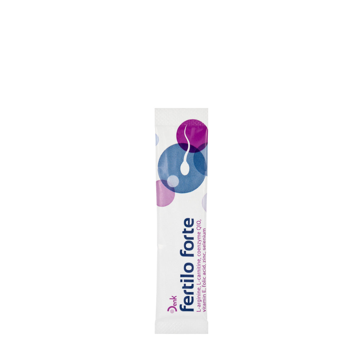 Fertilo Forte 30 Sachets