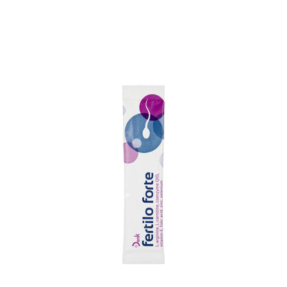 Fertilo Forte 30 Sachets