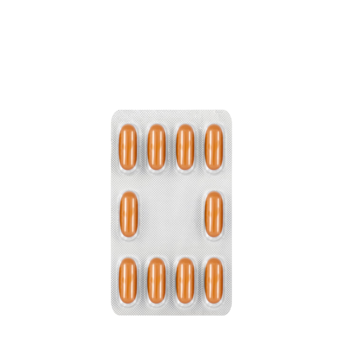 Fertybiotic Man 60 Capsules