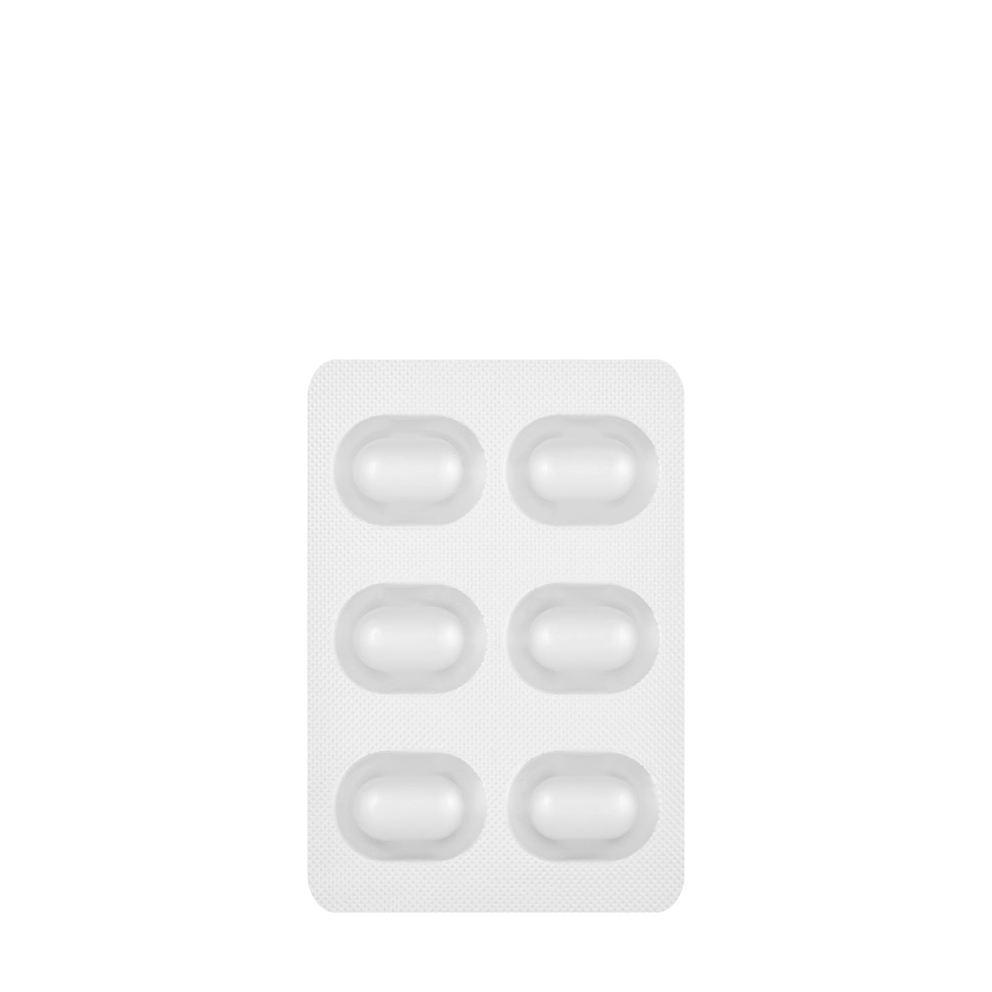 Imigran 50Mg 6 Tablets