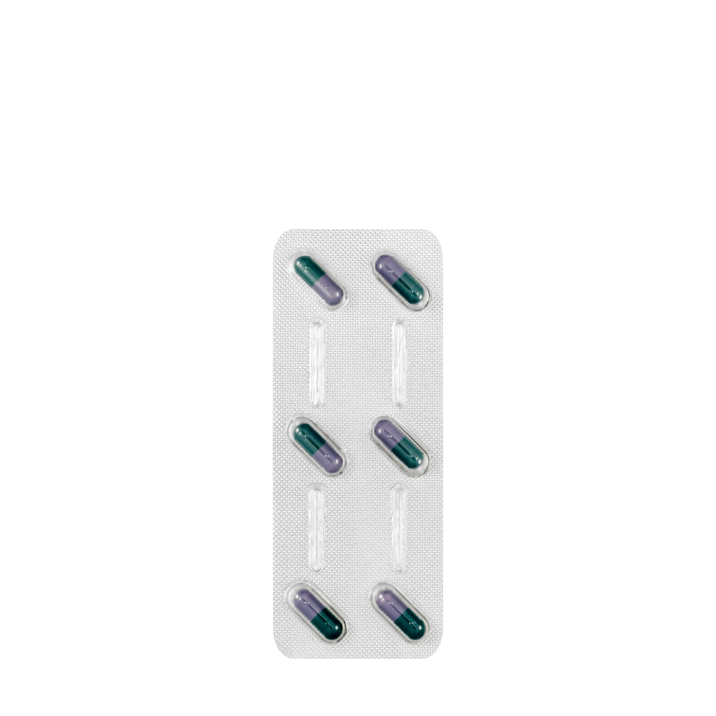Imodium 2Mg 6 Capsules