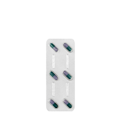 Imodium 2Mg 6 Capsules