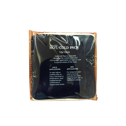 Acu-Life Hot And Cold Pack 30x19 Cm - Medium